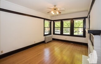 3503 N GREENVIEW AVE