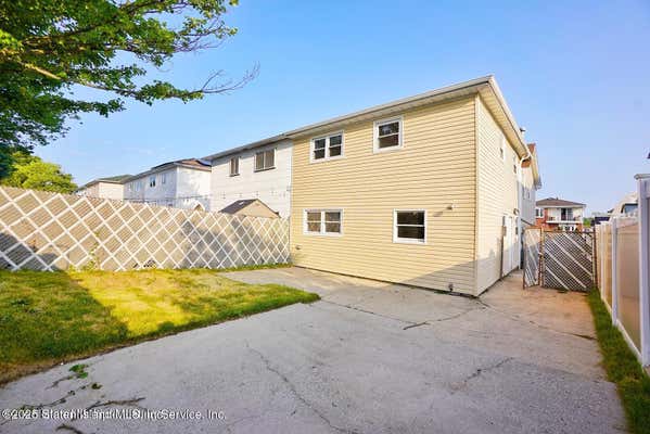 437 KATAN AVE