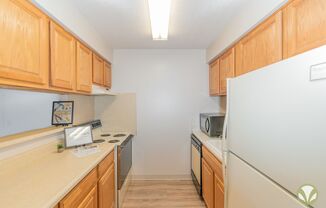 Partner-provided photo for $935 unit