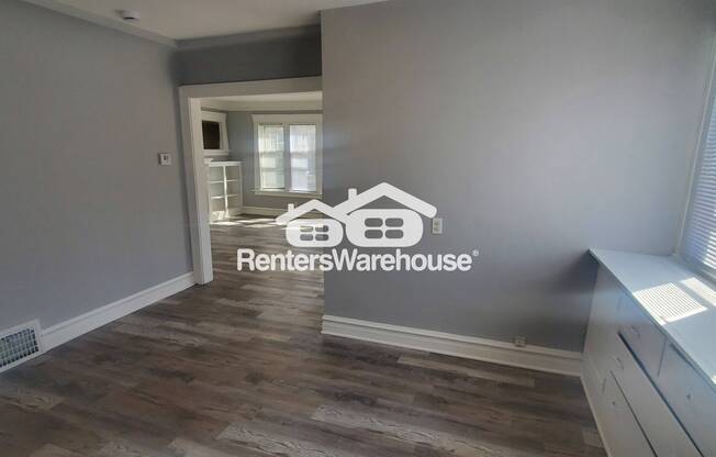 2701 N 39 ST