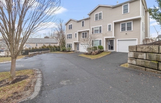 38 WEBSTER SIDE ROAD