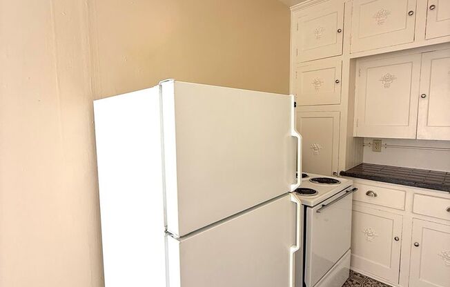 1 bed, 1 bath, 622 sqft, $1,325, Unit 209