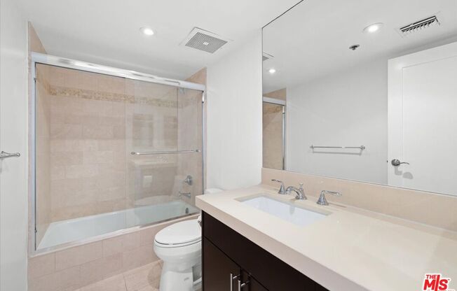 2 beds, 2.5 baths, 1,888 sqft, $7,500, Unit 705