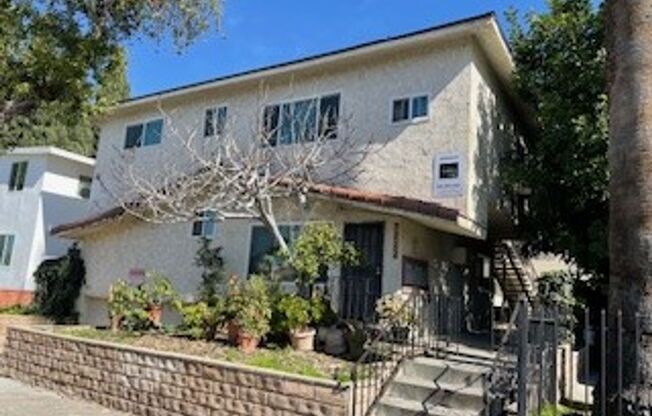 APT 7222 WHITTIER
