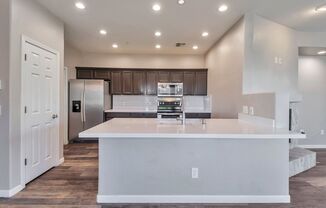 3 beds, 2 baths, $2,775