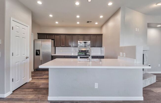 3 beds, 2 baths, $2,775