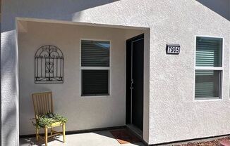 **FA790-Chavez, Robert &amp; Martha