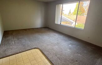 1 bed, 1 bath, $1,100, Unit 1551-8