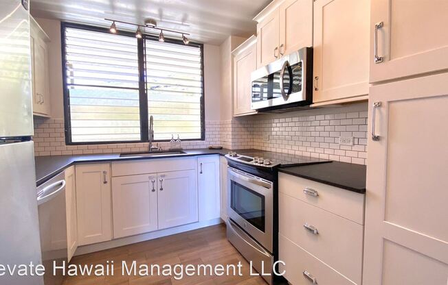 6770 Hawaii Kai Drive, #905