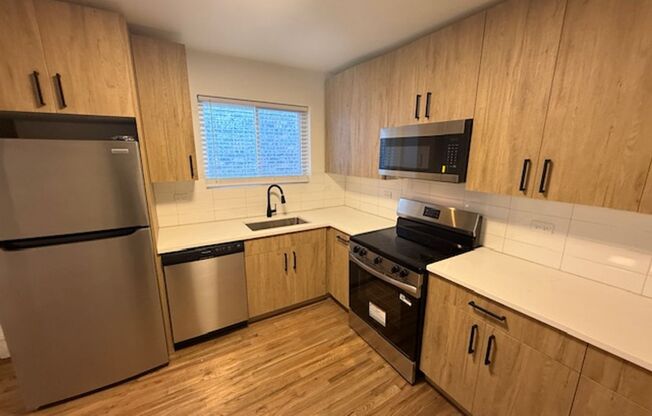 GS Winchester Flats LLC