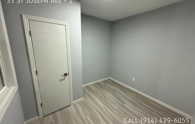 33 SAINT JOSEPH AVE