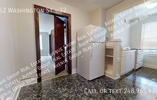 152 WASHINGTON ST