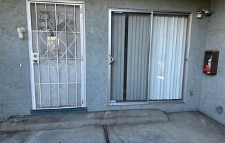 Remodeled 1 Bedroom, 1 Bathroom in West San Jose