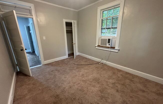 1 bed, 1 bath, $800