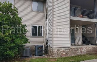 614 Wessinger Street - Outside CoC - TMS005746-04-003