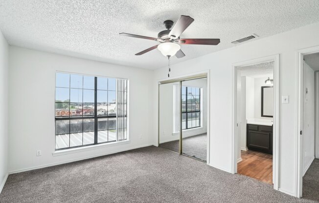 75-web-or-mls-4047 Childress Ave 4043201 Mesquite-1804-026