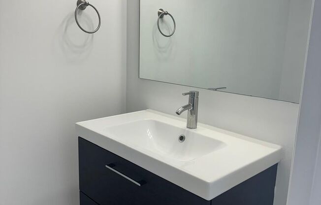 1 bed, 2.5 baths, 1,790 sqft, $6,200, Unit Unit 1001