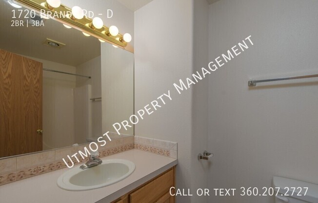 1720 Brandt Rd