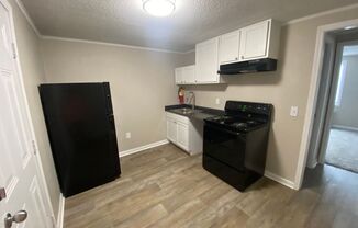 Partner-provided photo for $699 unit