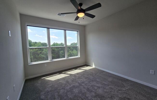 2 beds, 2 baths, 1,244 sqft, $2,170, Unit 8421-127