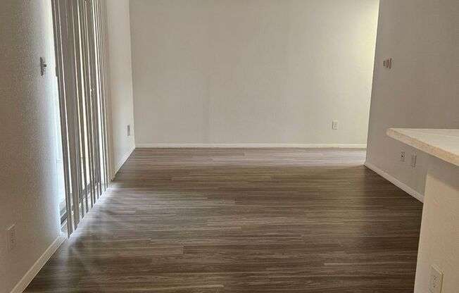 1 bed, 1 bath, 629 sqft, $1,059, Unit 114