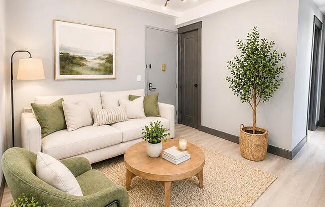 161 W 54 ST