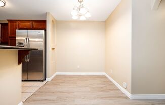 2 beds, 2 baths, $2,700