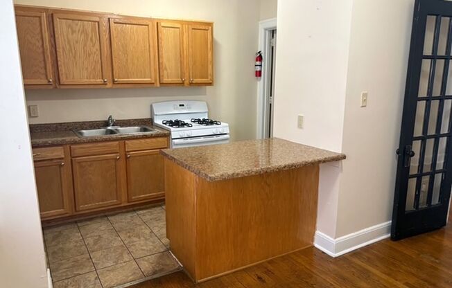 3540 N PENNSYLVANIA STREET