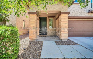 5 beds, 3 baths, 2,466 sqft, $2,425