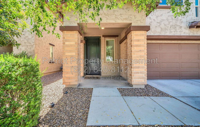 5 beds, 3 baths, 2,466 sqft, $2,425