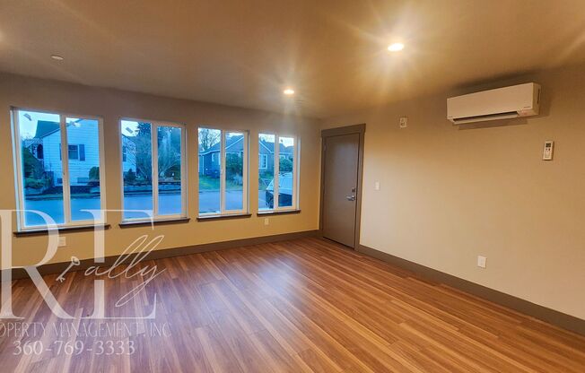 Premier New Construction