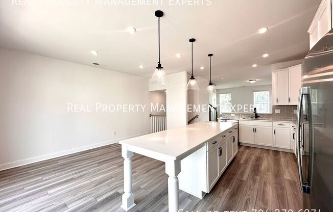 13013 MOON RD