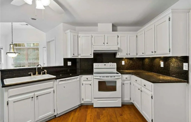 888 SADDLEBRED WAY