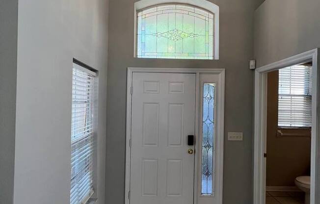 12024 DEACONS CROFT LN