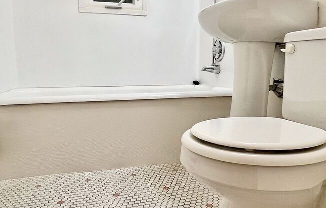 Studio, 1 bath, 467 sqft, $1,030, Unit 207
