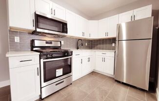 131 Monticello Ave 2R