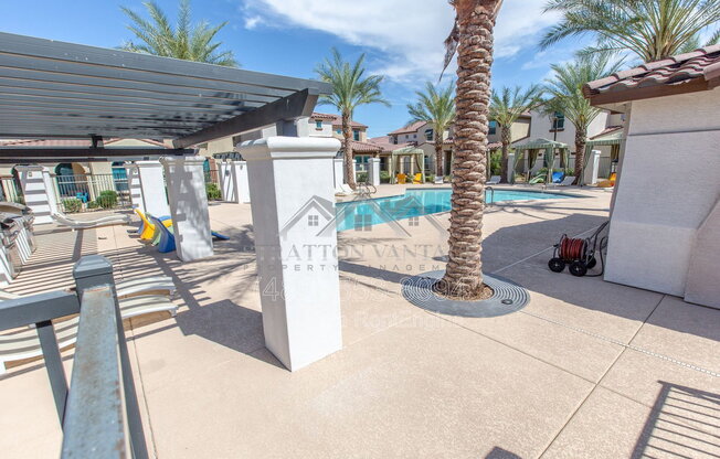 3 beds, 2.5 baths, 2,107 sqft, $2,395, Unit 4