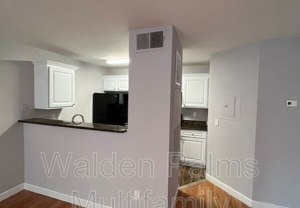 4732 WALDEN CIR