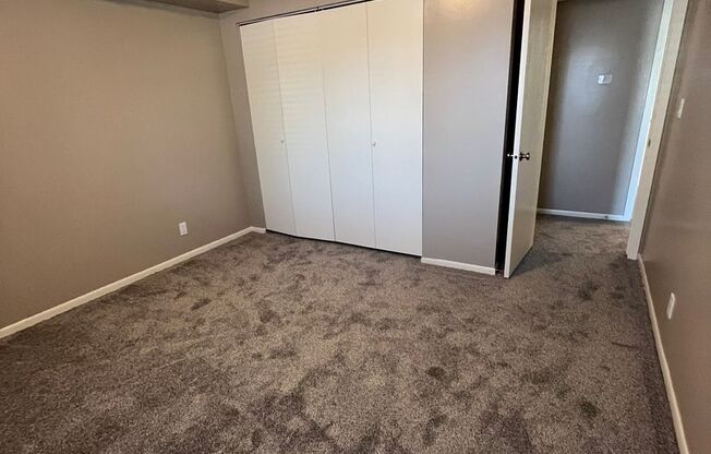 1 bed, 1 bath, 650 sqft, $959, Unit 131-01