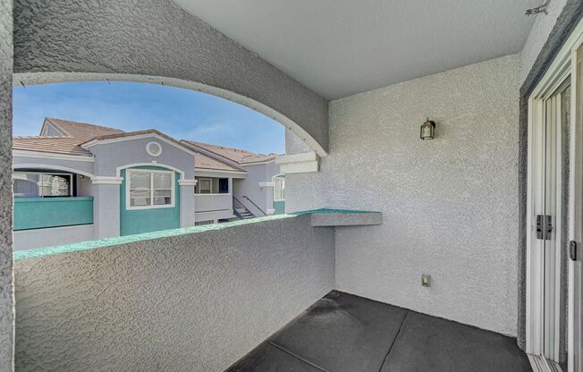 2 beds, 2 baths, $1,299, Unit # 3092