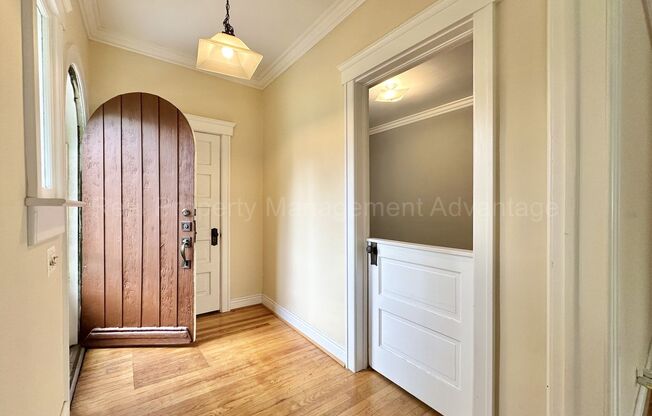 4 Bedrooms, Endless Charm and Steps from Downtown Berkley!