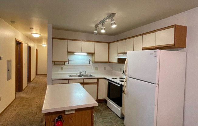 3 beds, 1 bath, 1,000 sqft, $1,700