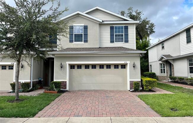 45 MAYO CT