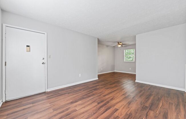 E Orell Rd, 12513