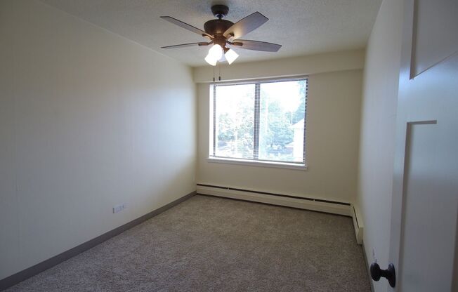 2 beds, 1.5 baths, 850 sqft, $1,650, Unit 308