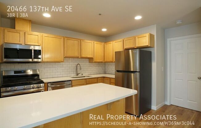 20466 137 AVE SE