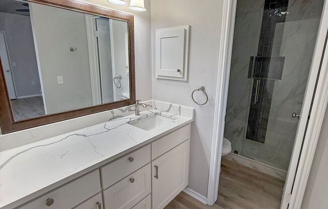 Affordable 3-Bedroom Home with Easy Maintenance + Great Value Location