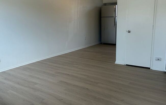 DIAMOND LANE (1310) 4 PLEX