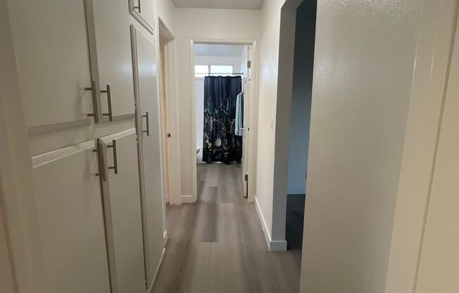 2 beds, 2 baths, 1,200 sqft, $2,622, Unit 241-36