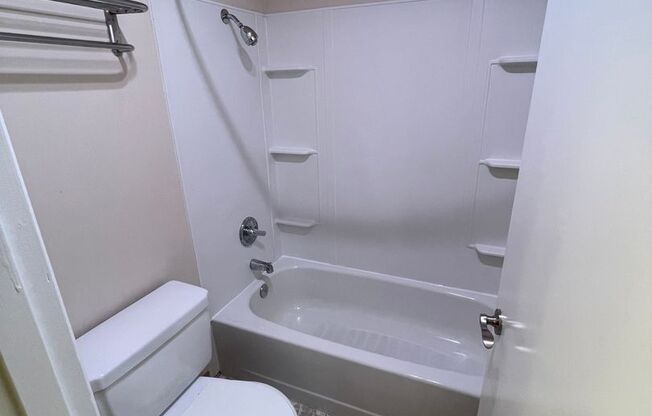 1 bed, 1 bath, 510 sqft, $1,750, Unit 401